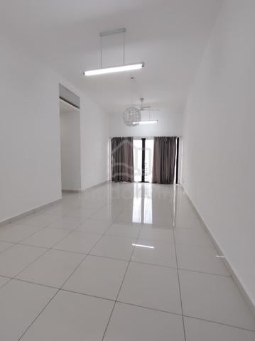 Vertu Resort @ Aspen Vision City 1