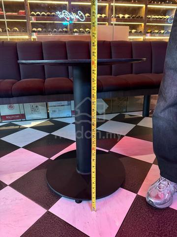 Carousel Image