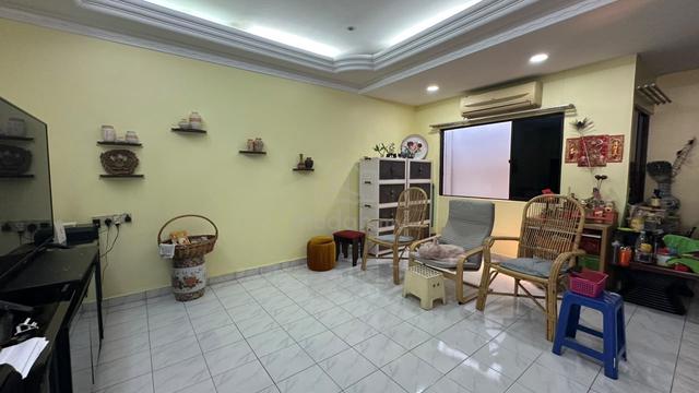2sty Terrace House 20x100, Bandar Baru Selayang, Batu Caves 1