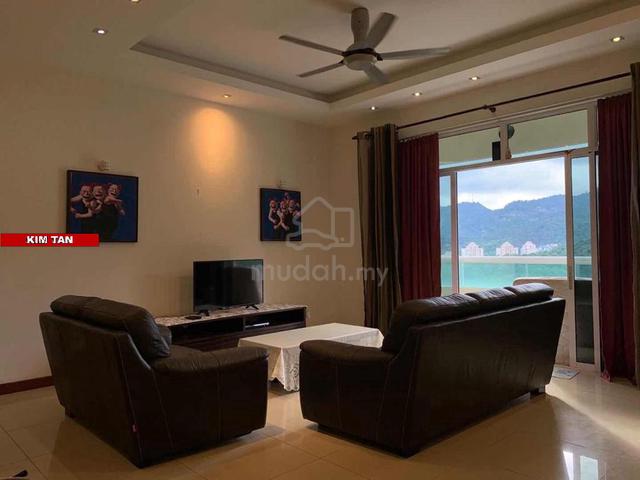 Hillcrest Residences 1
