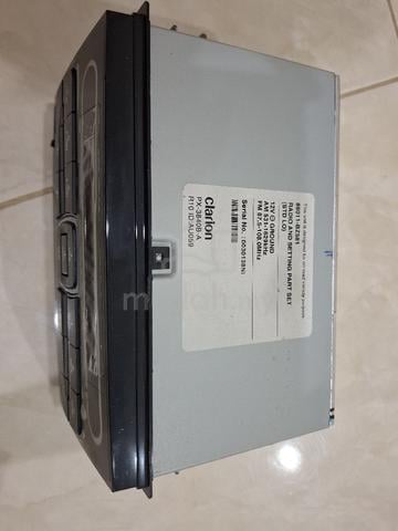 Carousel Image