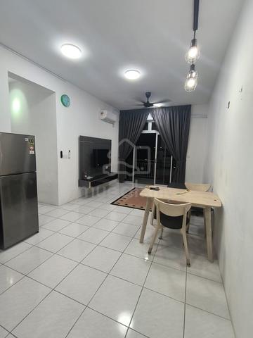 Camellia Residence 1