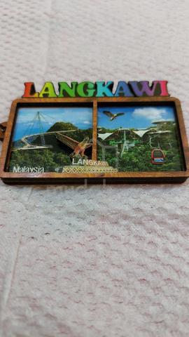 Carousel Image