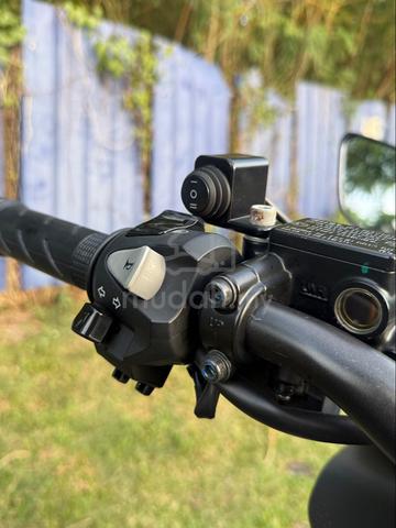Carousel Image