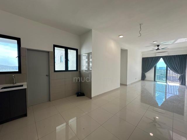 Residensi Bintang Bukit Jalil 1
