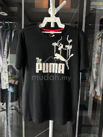 Puma outlet near outlet me zillow