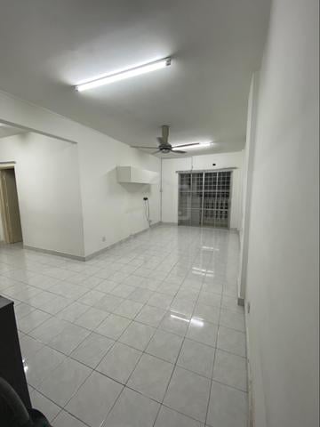 Palma Perak 1
