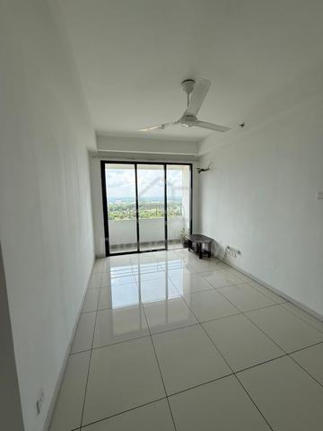 Horizon Suites 1