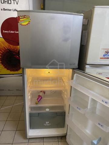 Carousel Image