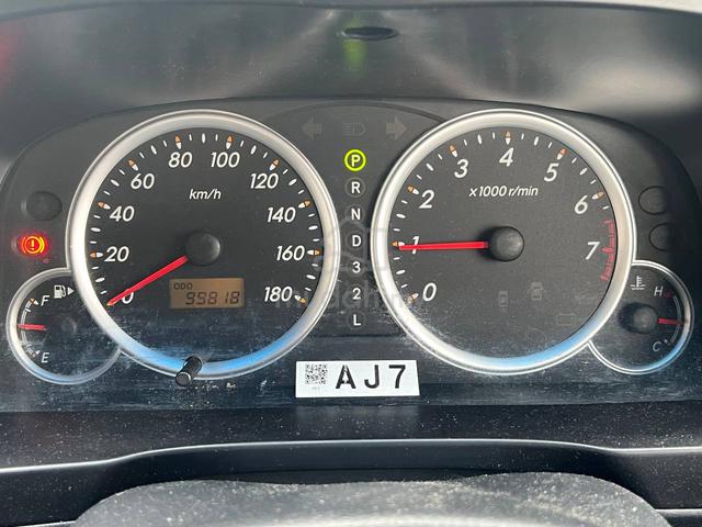 2012 Toyota AVANZA 1.5 G SUPERB LOW MILE 1Y-WARTNY - 4