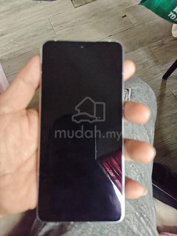 mi14t pro 512 - photo 4 of 5