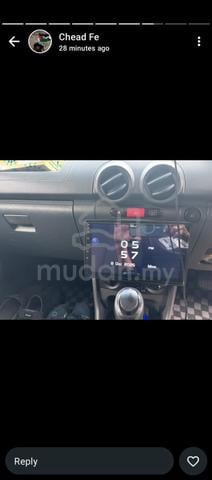 2008 Proton SAGA 1.3 H-LINE (A) - 5