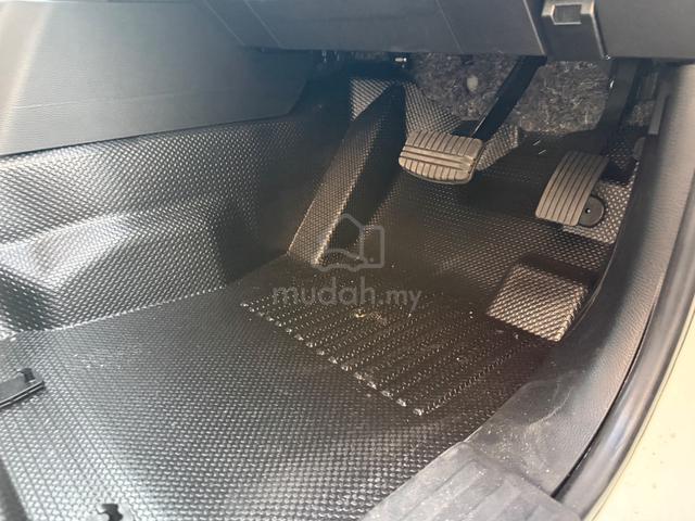 Available Stockpromo Mitsubishi TRITON Automatic - 5