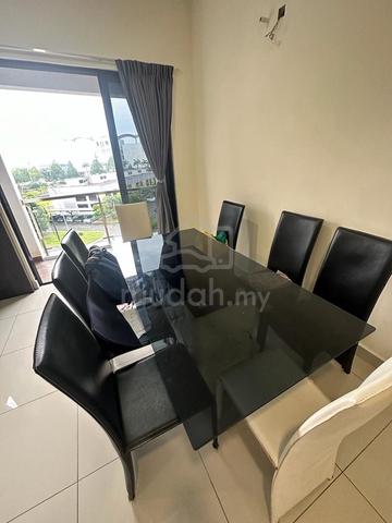 Impian Senibong Residences 3