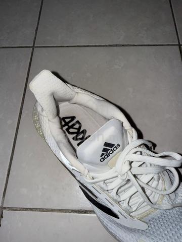 Adidas 4DFWD - photo 2 of 6
