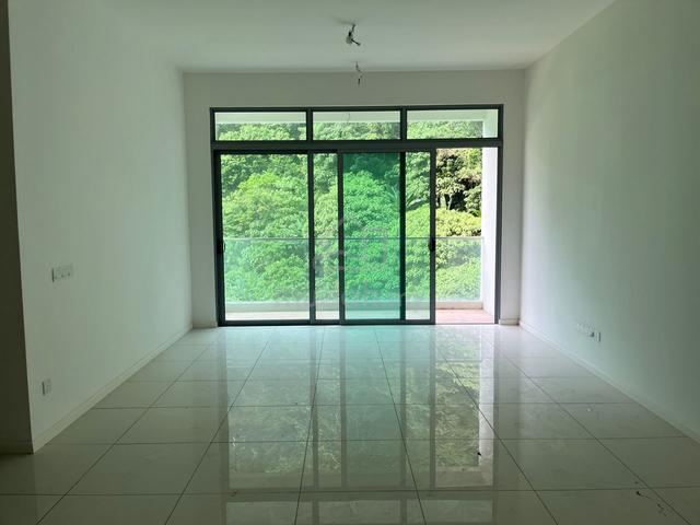 Eco Terraces 1