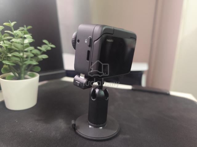 Insta360 GO 3S Action Camera  - photo 5 of 6