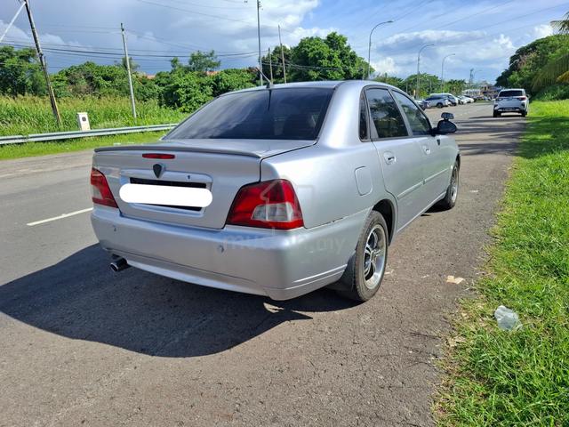 2005 Proton WAJA 1.6 ENHANCED (A) - 3