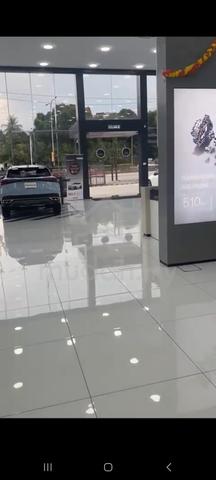 3 S Commercial Car Showroom Facing Main Road Frontage MRR2 5