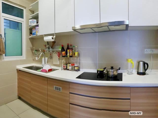 V-Residensi 2 1