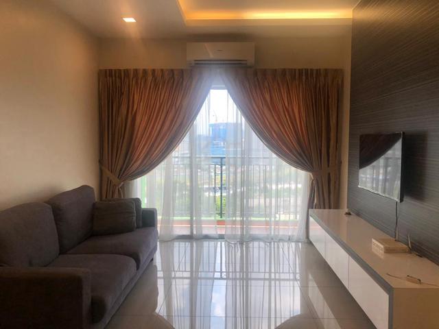 OUG Parklane 1