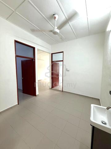 Single Storey Terrace House For Rent In - Chai Leng Park @ Butterworth 5