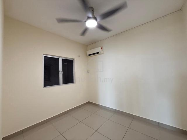 Platinum Lake PV 21 4