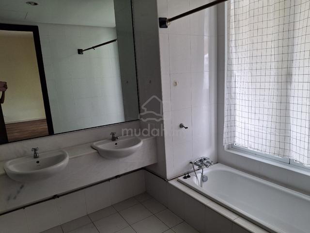 Ariza E&O 2-storey terraced house 1