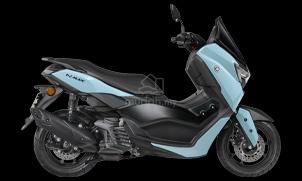 Carousel Image Selected
