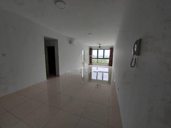 Sfera Residency 1