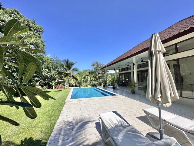 (NEGO TO GO! AESTHETIC COSY GRAND VILLA) Pantai Tengah, Langkawi 1