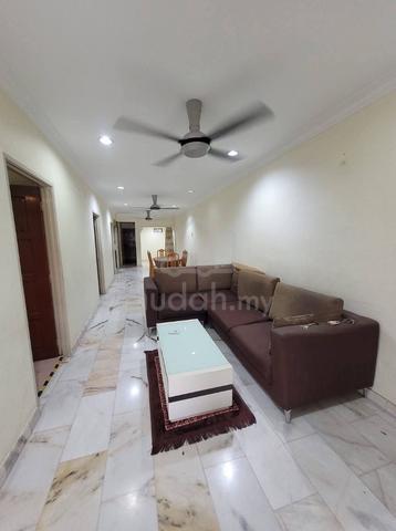 Kampung Jawa 1 storey terrace for sale in Bayan Baru, Penang 1