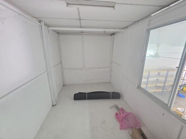 Desa Coalfields, Sg Buloh, Shoplot, renovated, prime area, spacious 1