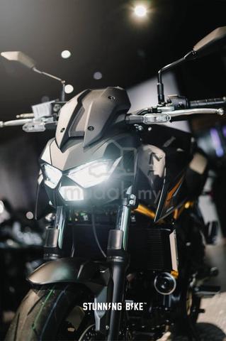 Carousel Image
