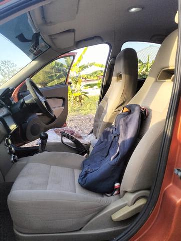 2006 Proton GEN-2 1.6 H-LINE ENHANCED VERSION A - 2