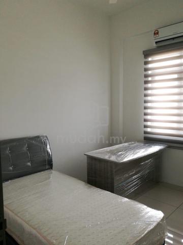 Parkview Residence 4
