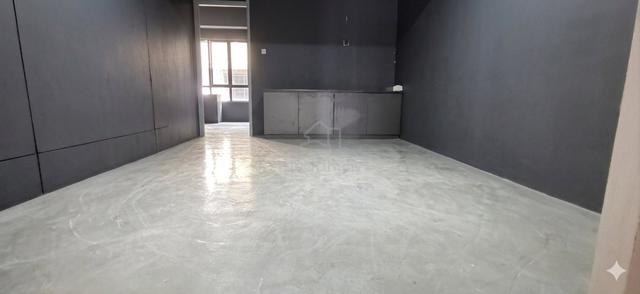 Renovated, Damai Utama 1st floor, Kinrara, Puchong 1