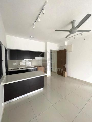 Setia City Residences 1