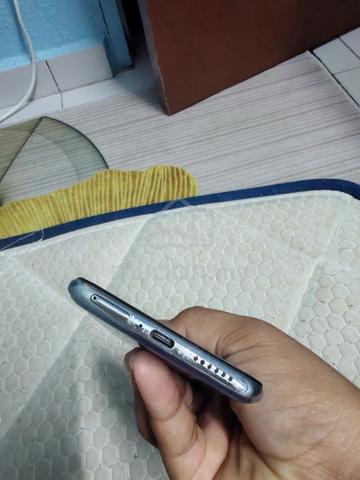 Xiaomi 11T 5G Fullset  - photo 5 of 6