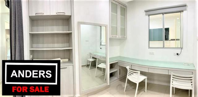 georgetown pharmacy tanjung bungah