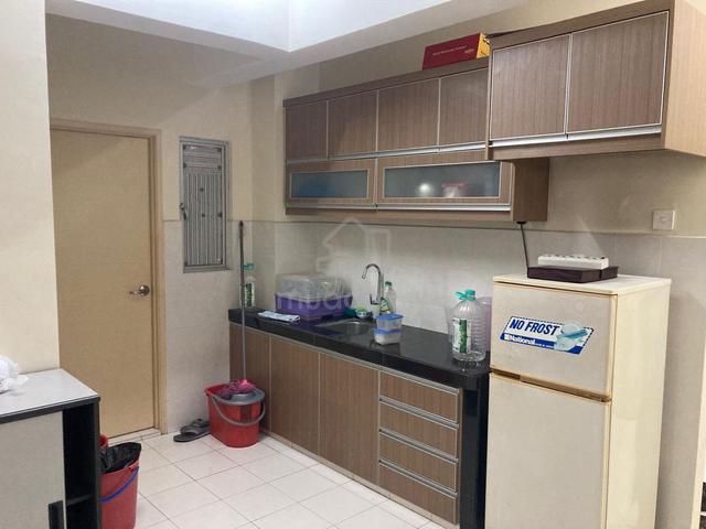 Vista Mutiara 1