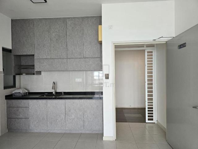 Casa Green (Bukit Jalil) 1