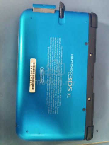 good product  - photo 4 of 5