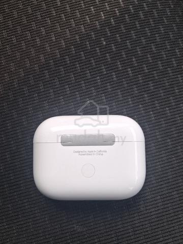 Airpods pro 2 Type-C  - photo 3 of 3
