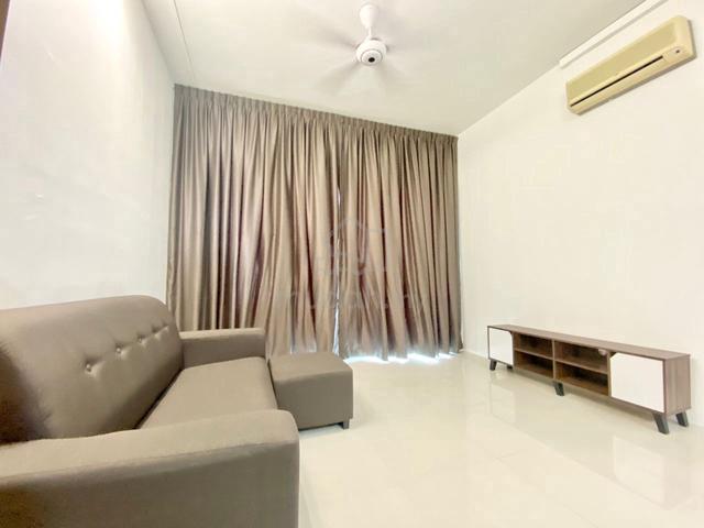 QuayWest Residence 1