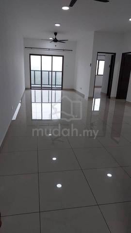 Residensi Zamrud @ Kajang 1