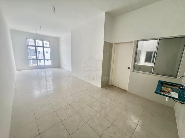 Casa Residences 1