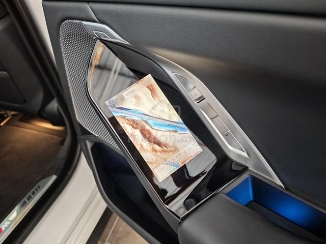 2023 Bmw I7 1.0 EDRIV50 M SPORT MY23 G70 (A) - 3