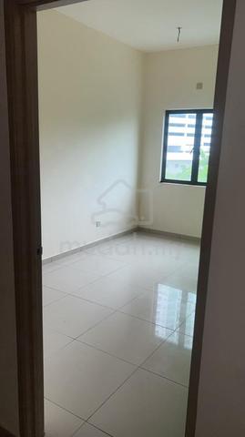 South homes bayan lepas near air port 1