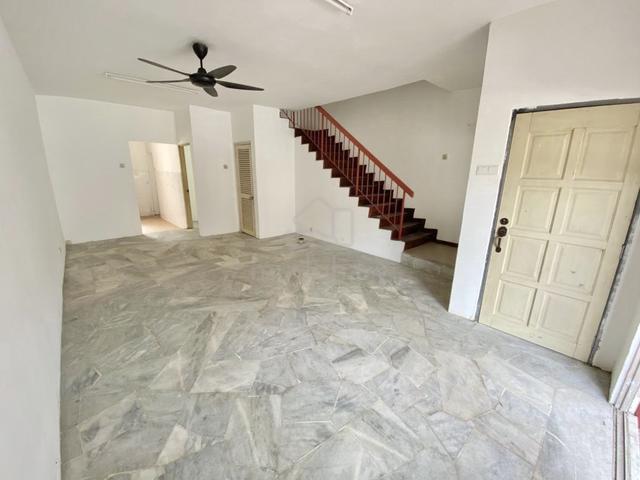 Paling Murah 2 Sty Bandar Country Homes Desa 13 , Rawang , Freehold 1